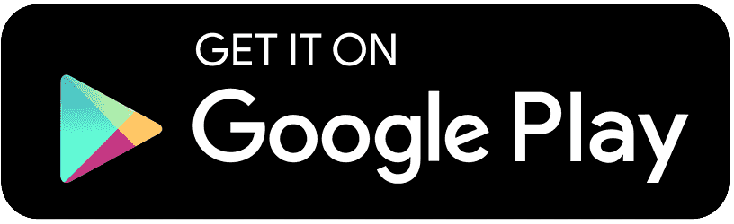 Google Play store ikona